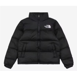Doudoune The North Face