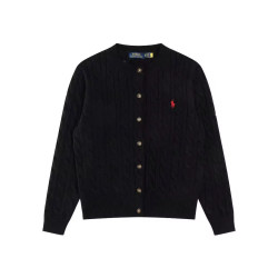 Pull Raph Lauren
