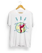 Catégorie : Vêtements