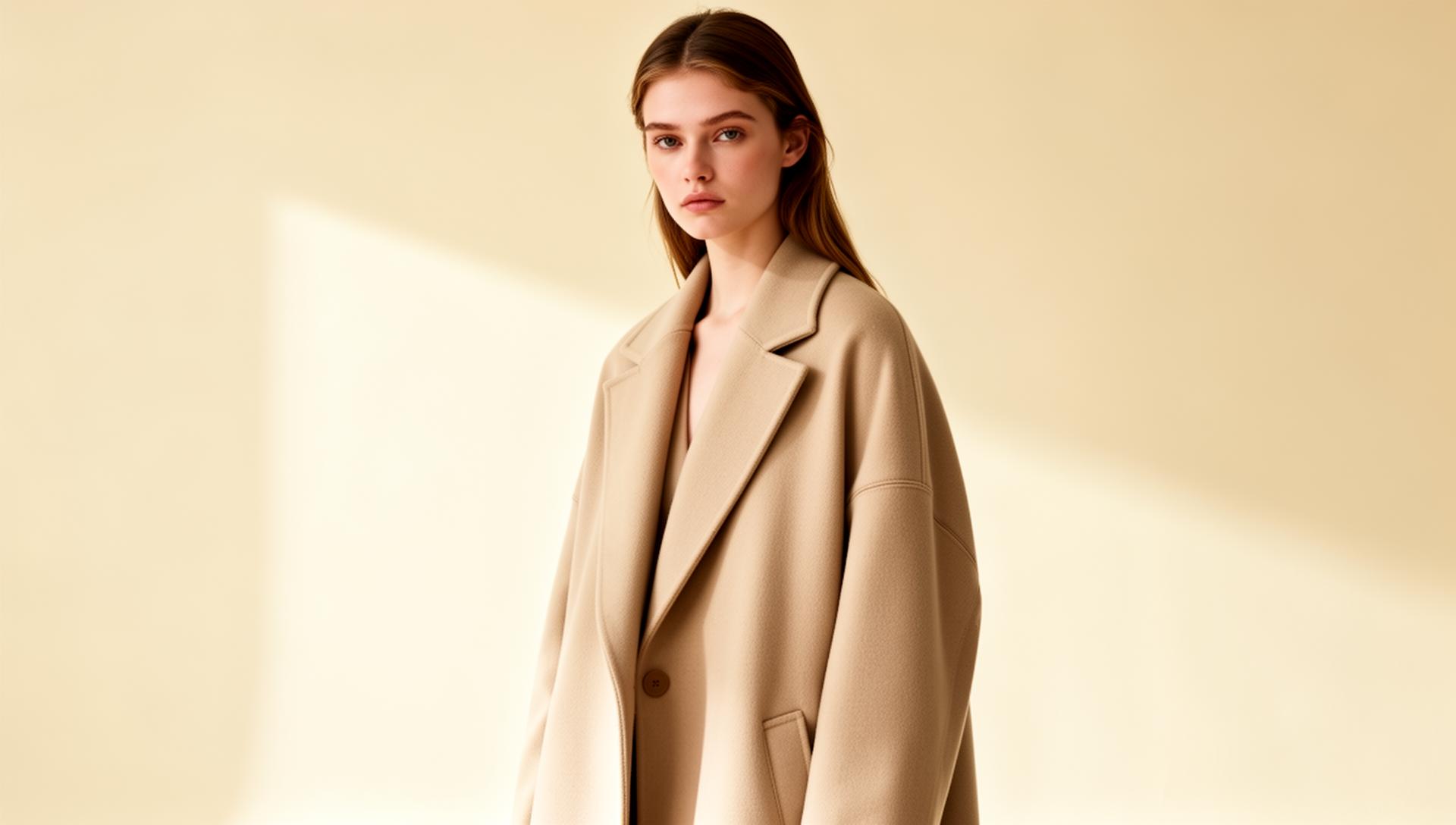 Collection Printemps